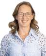Annemijn Mear