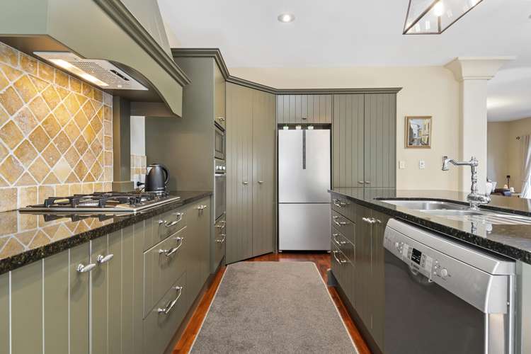 23 Santa Cruz Drive Papamoa_6