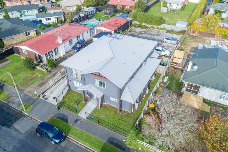 5 and 7/34 Beatty Street Melville_2