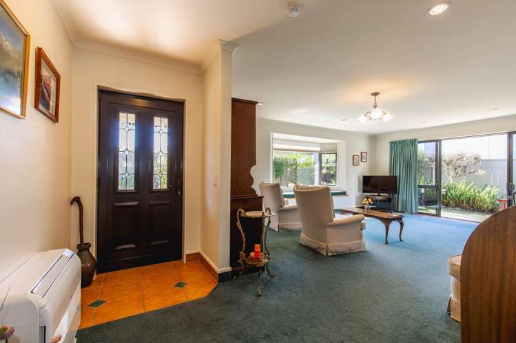 3 Dayman Way The Wood_2