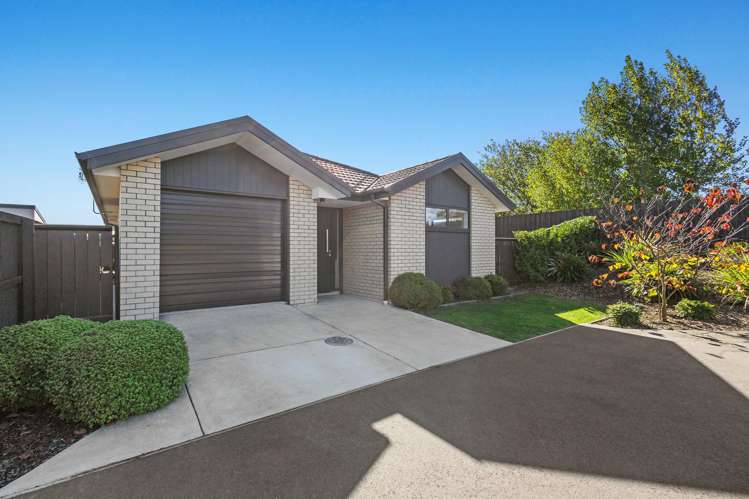 12C Rahme Crescent Kaiapoi_21