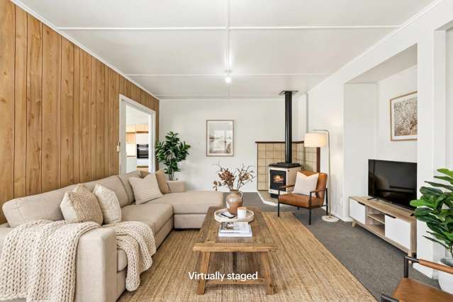 64 Bill Hercock Street Pirimai_2