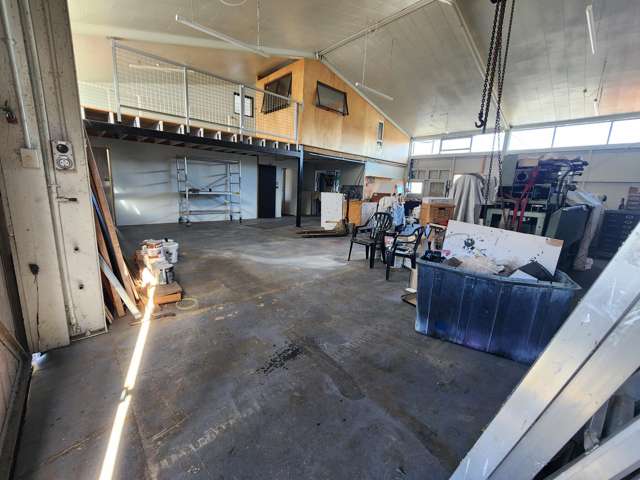 19 Wakefield Street Onekawa_3
