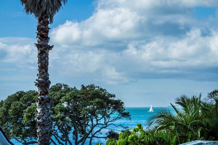 1/21 Park Avenue Takapuna_19