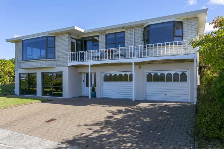 10 Kahurangi Drive Rangatira Park_2