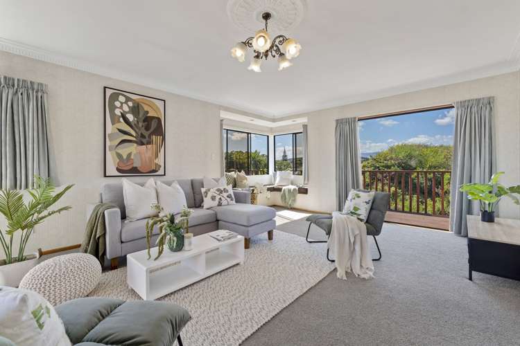 44c Tasman Road Otaki Beach_9