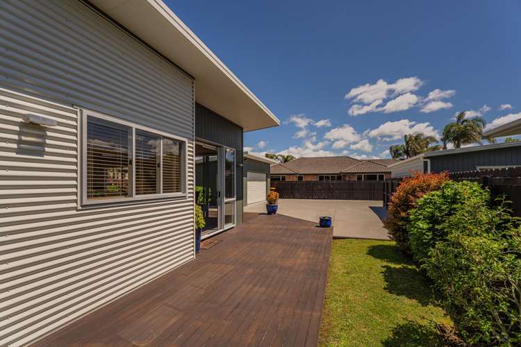 20b Cholmondeley Crescent Whitianga_22