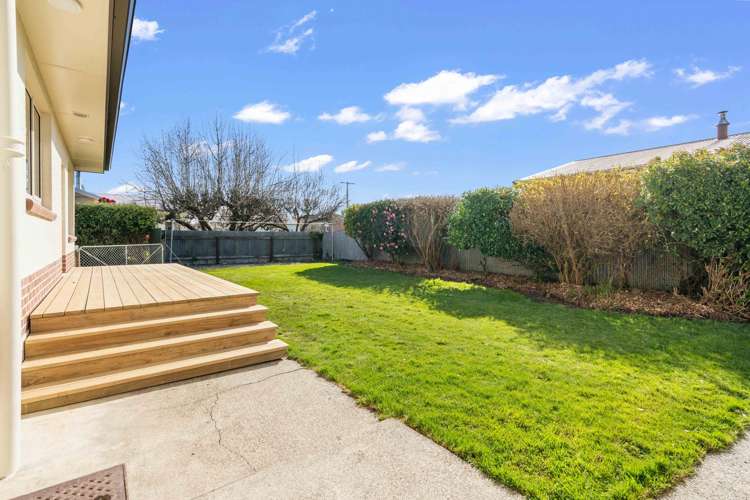 23 Crombie Street Gore_21