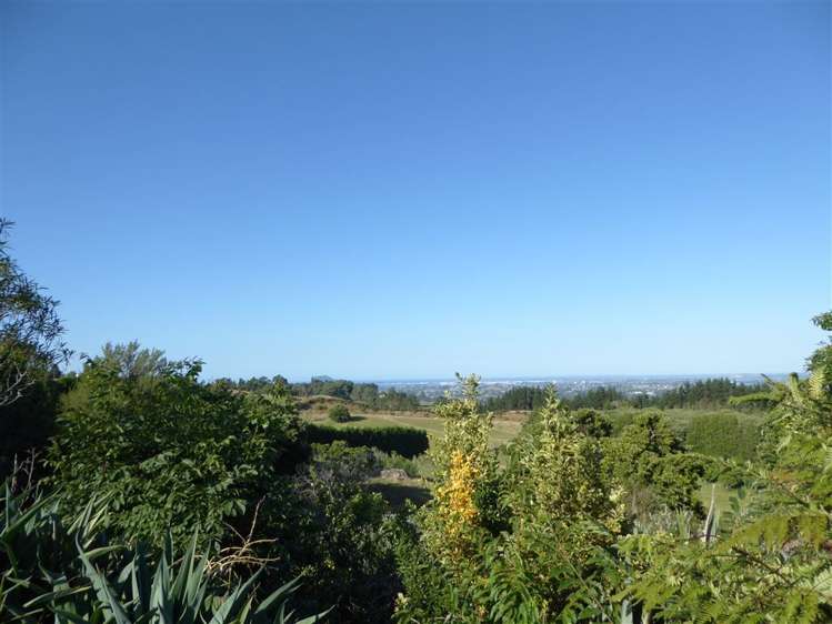 41 Junction Road Wairoa_13