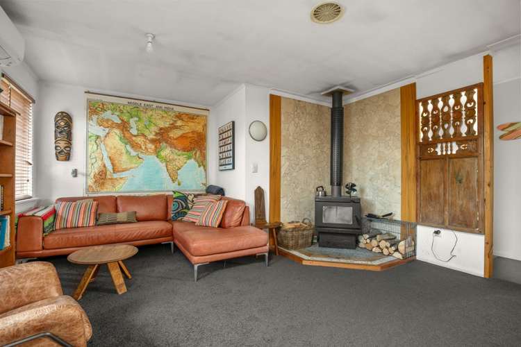 20 Theyers Street Alexandra_3