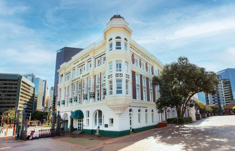 1.6/1 Queens Wharf Wellington Central_30