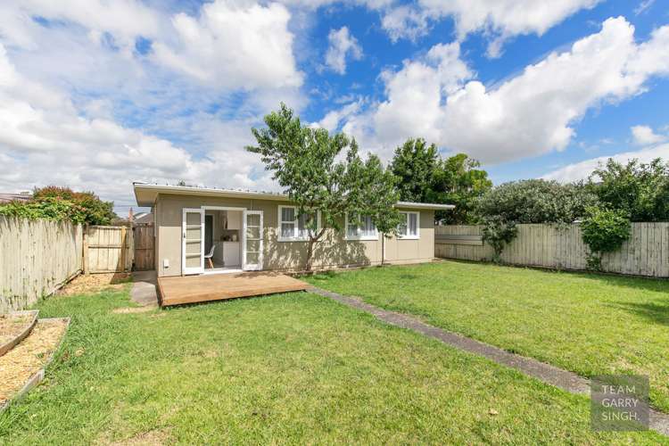 1b Convoy Lane Otahuhu_11