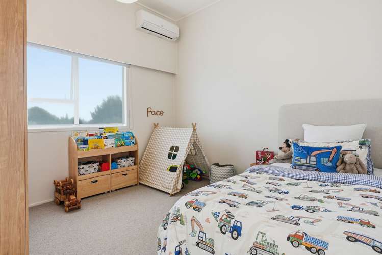 204 State Highway 10 Coopers Beach_15