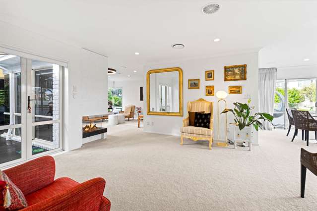 4 Whitcombe Road Bucklands Beach_4