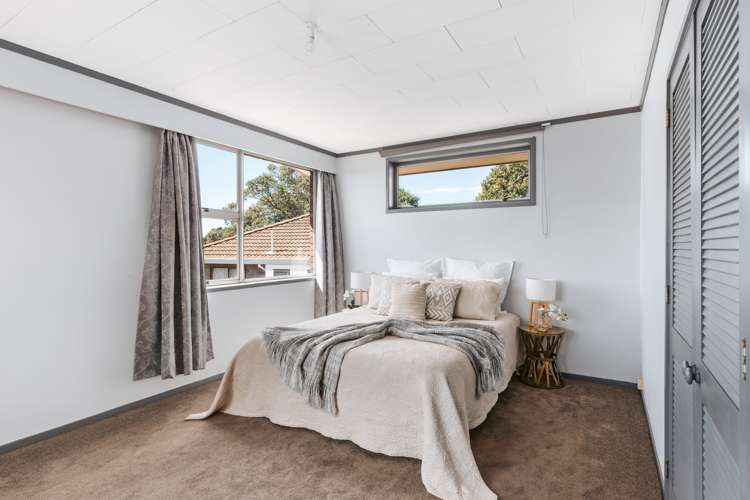 11 Bethel Way Judea_13