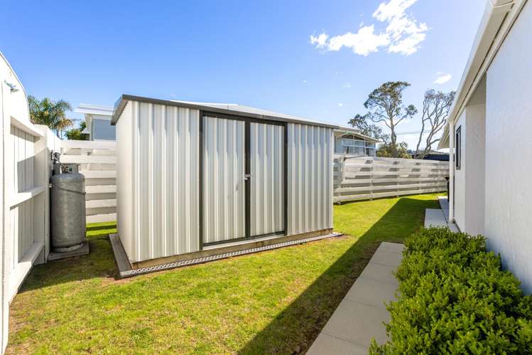309 Williamson Road Whangamata_21
