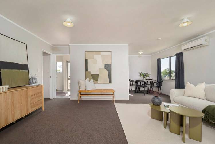 41a Finch Street Te Awamutu_6