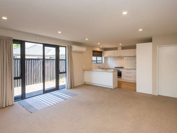 85b Forfar Street Saint Albans_2