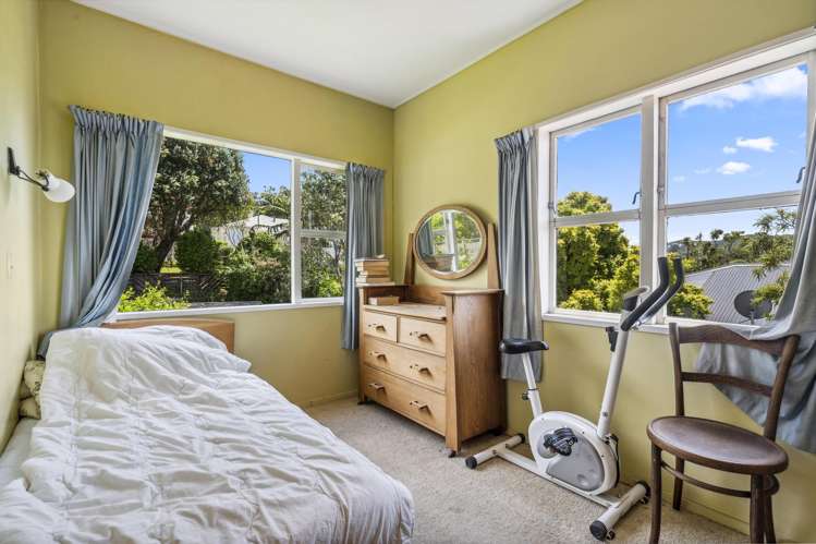 44 Kano Street Karori_8