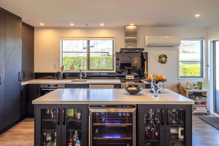 18 Rata Street Oneroa_10