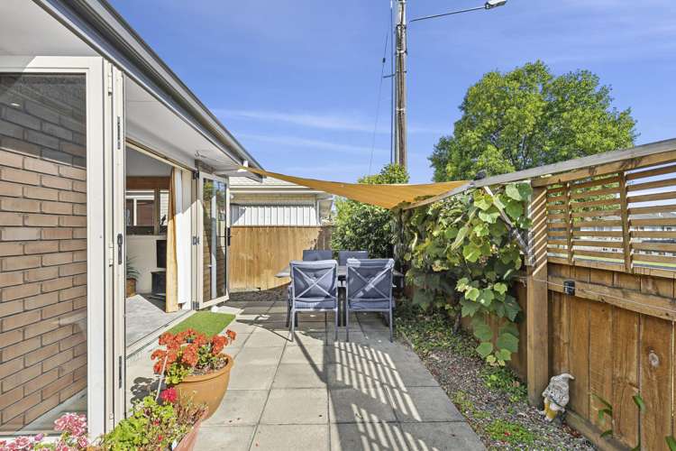25 Roto Street Tahunanui_10