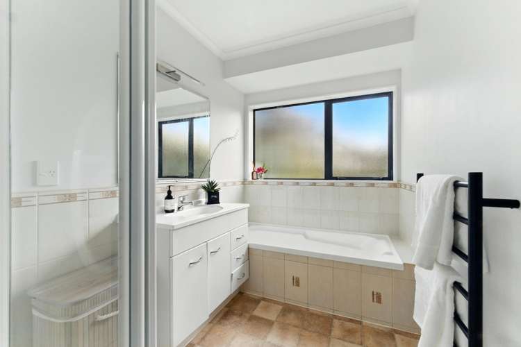 1001 Whirinaki Valley Road Ngakuru_15