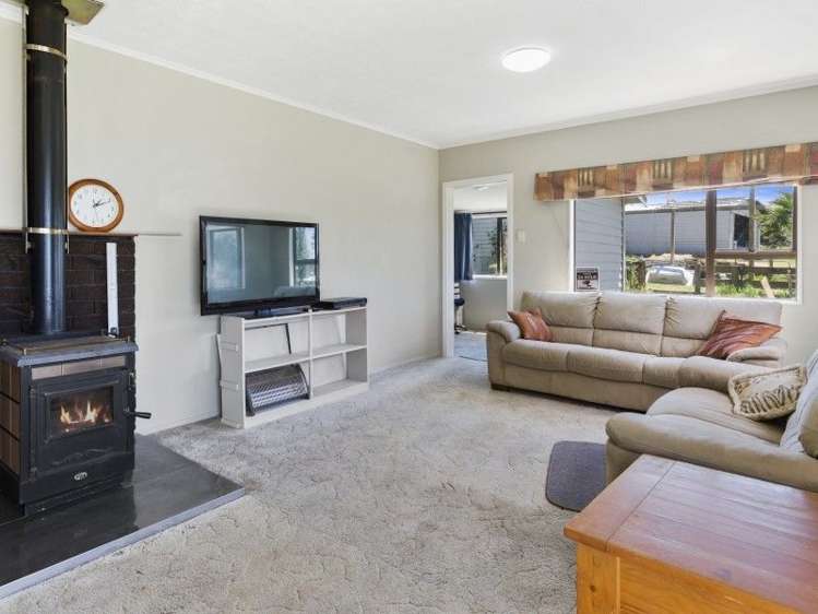 177 Old Kaimai Road Kaimai_4