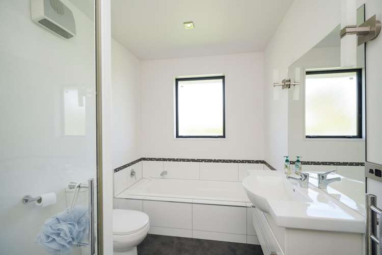 28 Majestic Chance Seaward Bush_15