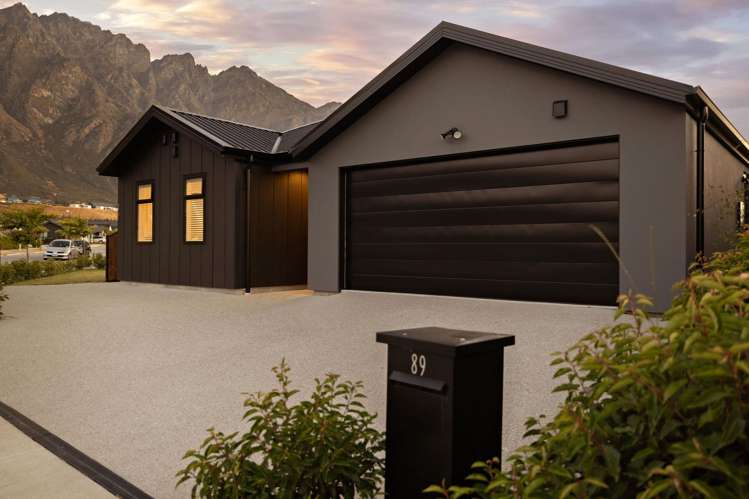 89 Muster Road Jacks Point_18