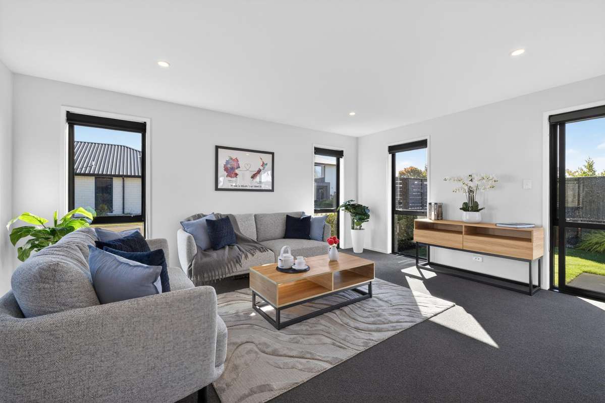 2 Graeme Cooper Lane_1