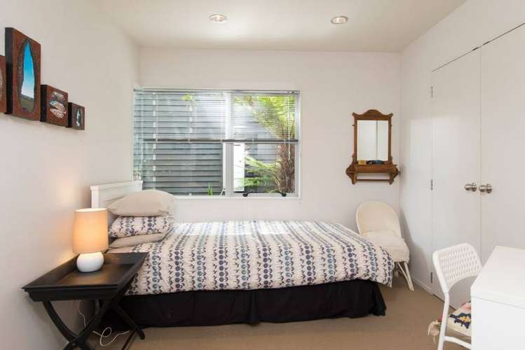 16b Kapua Street Meadowbank_14