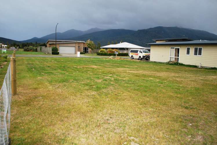 24 Rodeo Drive Te Anau_0