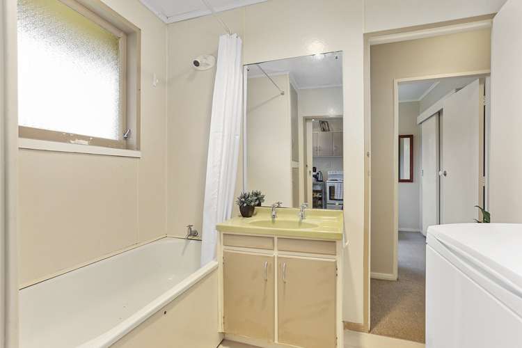 4/9 Lavas Place Mount Wellington_8