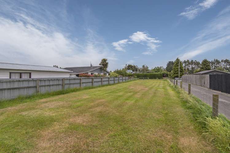 28 Tawera Lane Oxford_18