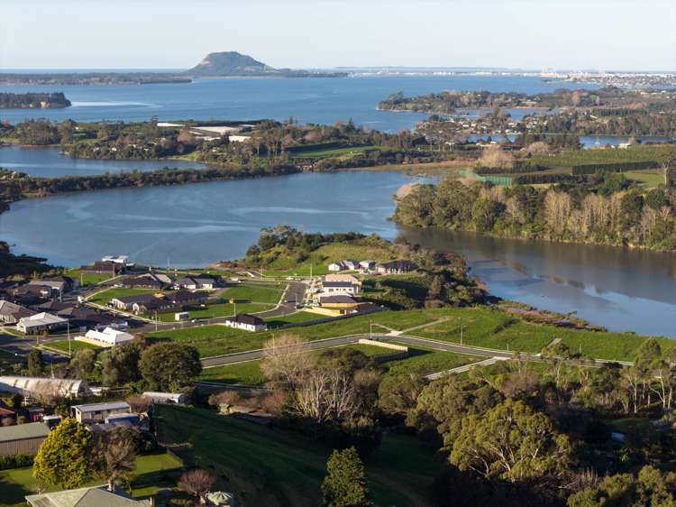 Lot 151/8 Flounder Drive Omokoroa_12