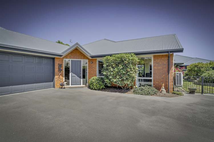 10 Highwood Lane Burnside_17