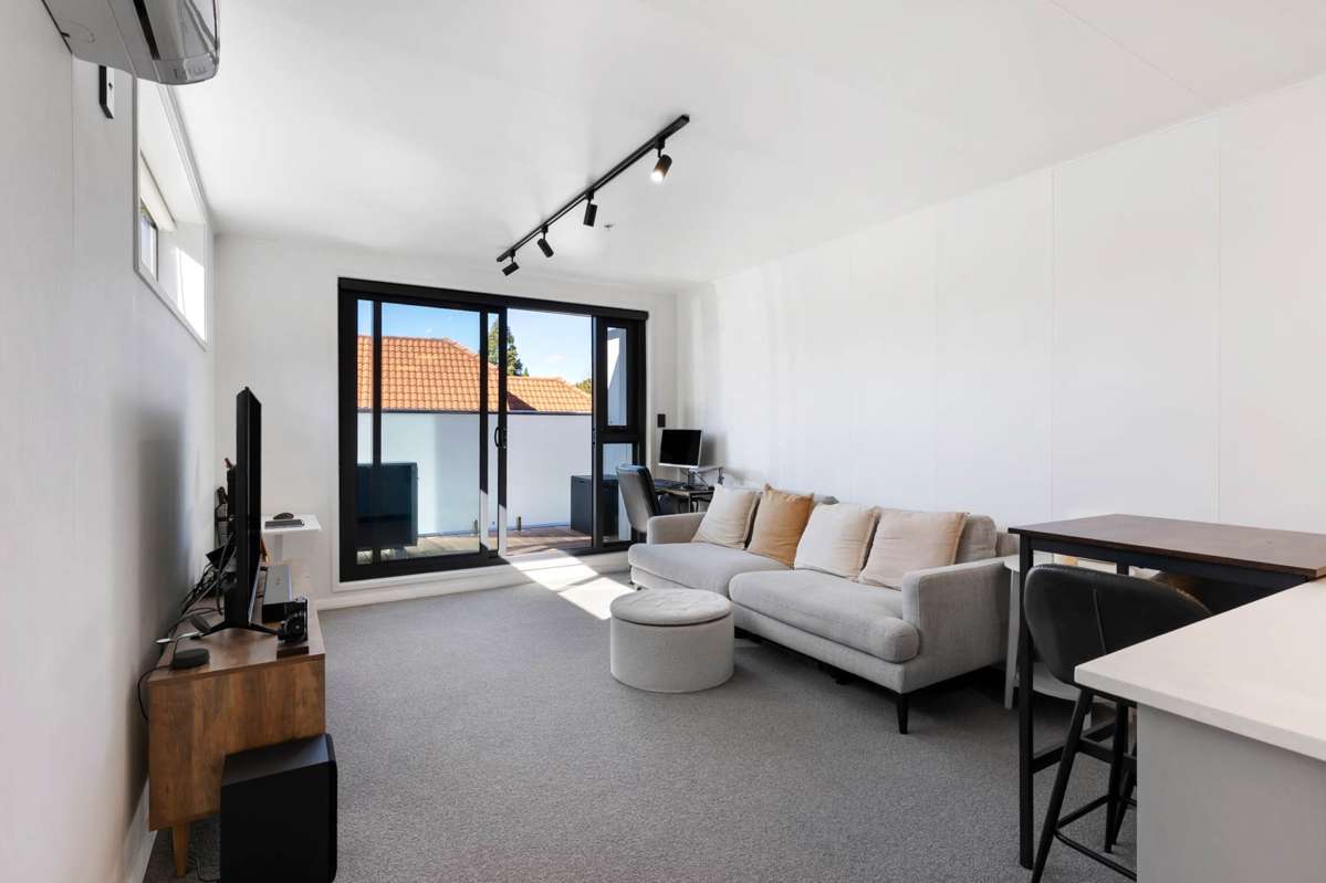 108/572 Manukau Road_1