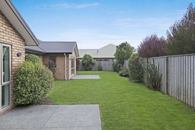 59 Birkdale Drive Shirley_3