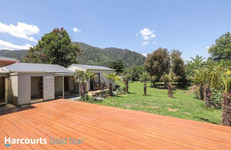 24 Shakespeare Street Te Aroha_5
