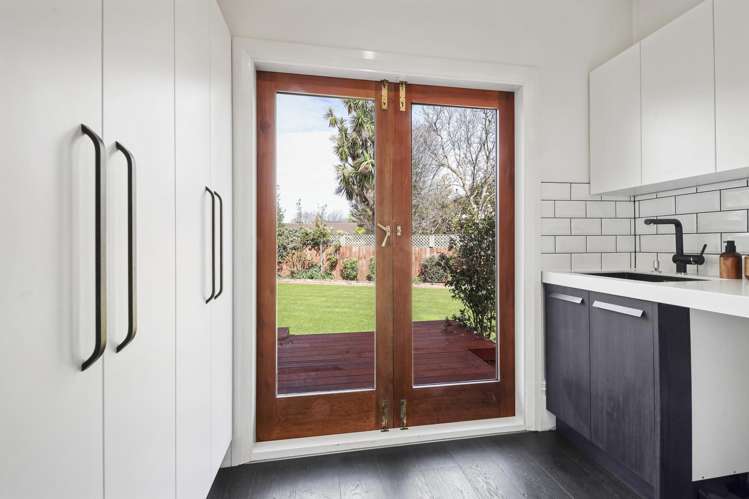 16 Kinloch Street Saint Albans_11