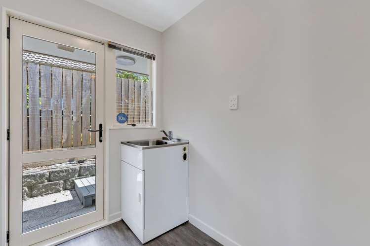 11 Legacy Drive Henderson_11