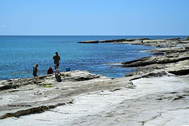 Lots 100 and 201 Waihinahina Way Māhia_19