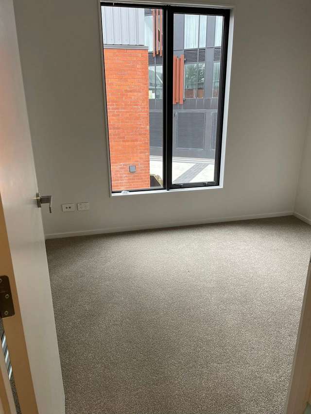 666 Great South Road Ellerslie_3