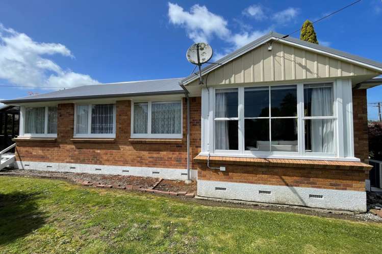 82 Haerehuka Street Otorohanga_22