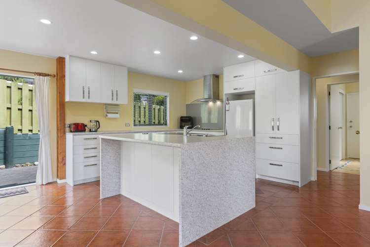 1 Tohe Cul Kinloch_1