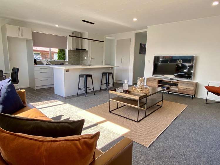 87a Fergusson Street Rakaia_5