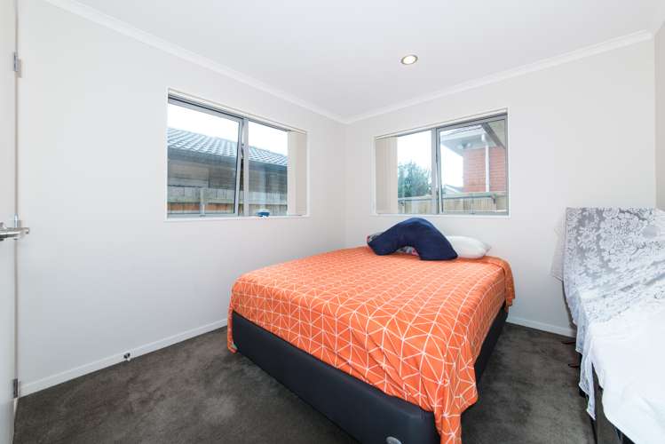 200a Puhinui Road Papatoetoe_12