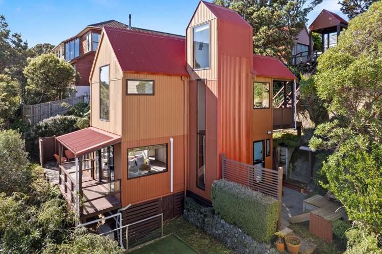 24 Arun Crescent Southgate_17