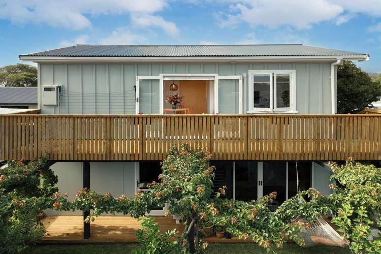 4b Redditch Place Papamoa_14