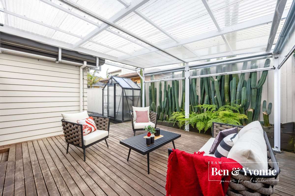 152A Barrack Road_2